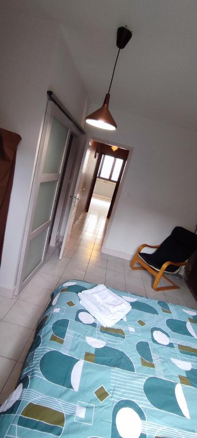 Appartement Au Coeur De Ville A 2 Mins De La Gare Agen Luaran gambar